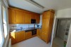 Appartement de 1.5 pièces, 20 m2, à Neuchâtel - Cuisine 