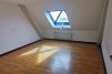 Appartement de 5.5 pièces, à Neuchâtel - Chambre N°2 