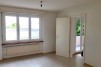 Appartement de 2.5 pièces, 52 m2, à Bevaix - Chambre N°2 