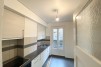 Appartement de 2 pièces, 47 m2, à Neuchâtel - Séjour 