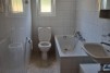 Appartement de 3 pièces, 66 m2, à Les Geneveys-sur-Coffrane - Salle de bain 