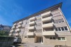 Appartement de 4 pièces, à Les Geneveys-sur-Coffrane - Vue 