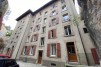 Bâtiment Appartement de 2 pièces, 32 m2, à Neuchâtel