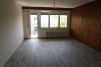 Appartement de 3 pièces, 58 m2, à Colombier - Cuisine 