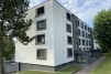 Bâtiment Appartement de 3 pièces, 59 m2, à Cornaux