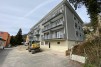 Bâtiment Appartement de 2.5 pièces, 58 m2, à Neuchâtel