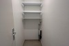 Appartement de 3.5 pièces, à Hauterive - Réduit 