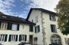 Bâtiment Appartement de 1.5 pièces, 45.74 m2, à Bôle