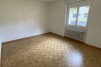 Appartement de 3 pièces, 65 m2, à Boudry - Chambre N°1 