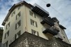 Bâtiment Appartement de 2.5 pièces, 40 m2, à Neuchâtel