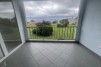 Appartement de 3.5 pièces, 88.4 m2, à Boudry - Balcon - terrasse 