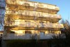 Bâtiment Appartement de 3 pièces, 63.3 m2, à Neuchâtel