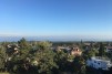 Appartement de 3 pièces, 69.9 m2, à Bôle - Vue 