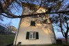 Bâtiment Appartement de 3 pièces, 57 m2, à Neuchâtel