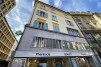 Bâtiment Local commercial, 36 m2, à Neuchâtel