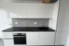 Appartement de 2 pièces, 32.8 m2, à Neuchâtel - Cuisine 