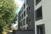 Bâtiment Appartement de 3 pièces, 59 m2, à Cornaux