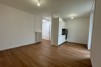Appartement de 2.5 pièces, 40 m2, à Neuchâtel - Séjour 