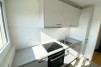 Appartement de 2 pièces, 43 m2, à Bôle - Séjour 