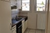 Appartement de 3 pièces, 58 m2, à Colombier - Séjour 