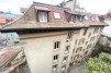 Bâtiment Appartement de 2 pièces, 32 m2, à Neuchâtel