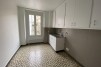 Appartement de 3 pièces, 65 m2, à Neuchâtel - Cuisine 
