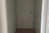 Appartement de 3 pièces, 69.9 m2, à Bôle - Corridor 