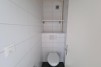 Appartement de 3 pièces, 73 m2, à Les Geneveys-sur-Coffrane - WC séparé 