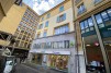 Bâtiment Local commercial, 36 m2, à Neuchâtel