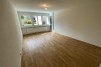 Appartement de 3.5 pièces, 65 m2, à Boudry - Cuisine 