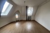Appartement de 2 pièces, 32 m2, à Neuchâtel - Séjour 