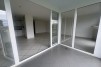 Appartement de 3.5 pièces, 88.4 m2, à Boudry - Balcon - terrasse 