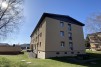 Bâtiment Appartement de 3 pièces, 65 m2, à Boudry