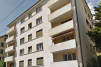 Bâtiment Appartement de 3 pièces, 55 m2, à Neuchâtel