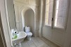Local commercial de 5.5 pièces, 250 m2, à Neuchâtel - WC séparé 