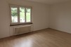 Appartement de 4 pièces, 74 m2, à Les Geneveys-sur-Coffrane - Chambre N°3 