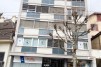 Bâtiment Local commercial de 3 pièces, 66 m2, à Neuchâtel