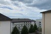 Appartement de 4.5 pièces, 90.60 m2, à Neuchâtel - Vue 