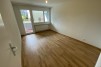 Appartement de 3.5 pièces, 65 m2, à Boudry - Chambre N°2 