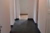 Appartement de 3 pièces, 73.5 m2, à Neuchâtel - Corridor 