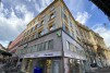 Bâtiment Local commercial, 36 m2, à Neuchâtel