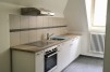 Appartement de 3 pièces, 81 m2, à Neuchâtel - Cuisine 