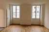 Appartement de 1 pièce, 41.7 m2, à Neuchâtel - Séjour 