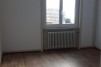 Appartement de 3 pièces, 57 m2, à Neuchâtel - Chambre N°2 