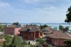 Appartement de 4 pièces, 80 m2, à Neuchâtel - Vue 