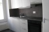 Appartement de 3 pièces, 65 m2, à Neuchâtel - Cuisine 