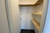 Appartement de 4 pièces, 85 m2, à Boudry - Réduit 