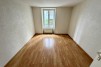 Appartement de 3.5 pièces, 72 m2, à Neuchâtel - Chambre N°1 
