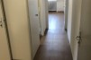 Appartement de 2 pièces, 32 m2, à Neuchâtel - Hall 