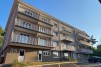 Bâtiment Appartement de 2.5 pièces, 58 m2, à Neuchâtel